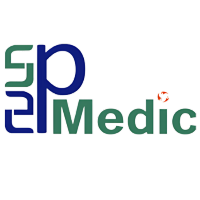 logo s2pmedic